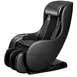 BestMassage Zero Gravity Full Body Electric Shiatsu Massage Chair
