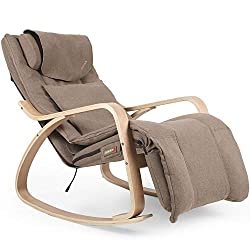 OWAYS Massage Chair