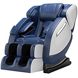 SMAGREHO Massage Chair