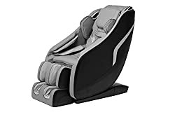 Lifesmart 3D Zero Gravity Massage Chair
