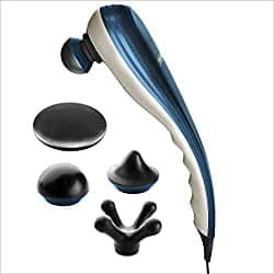Wahl Deep Tissue Percussion Massager ​