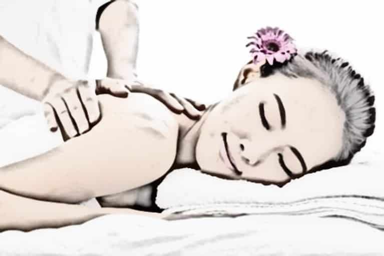 Spring Massage: How is it Works?, Everything You Need To Know