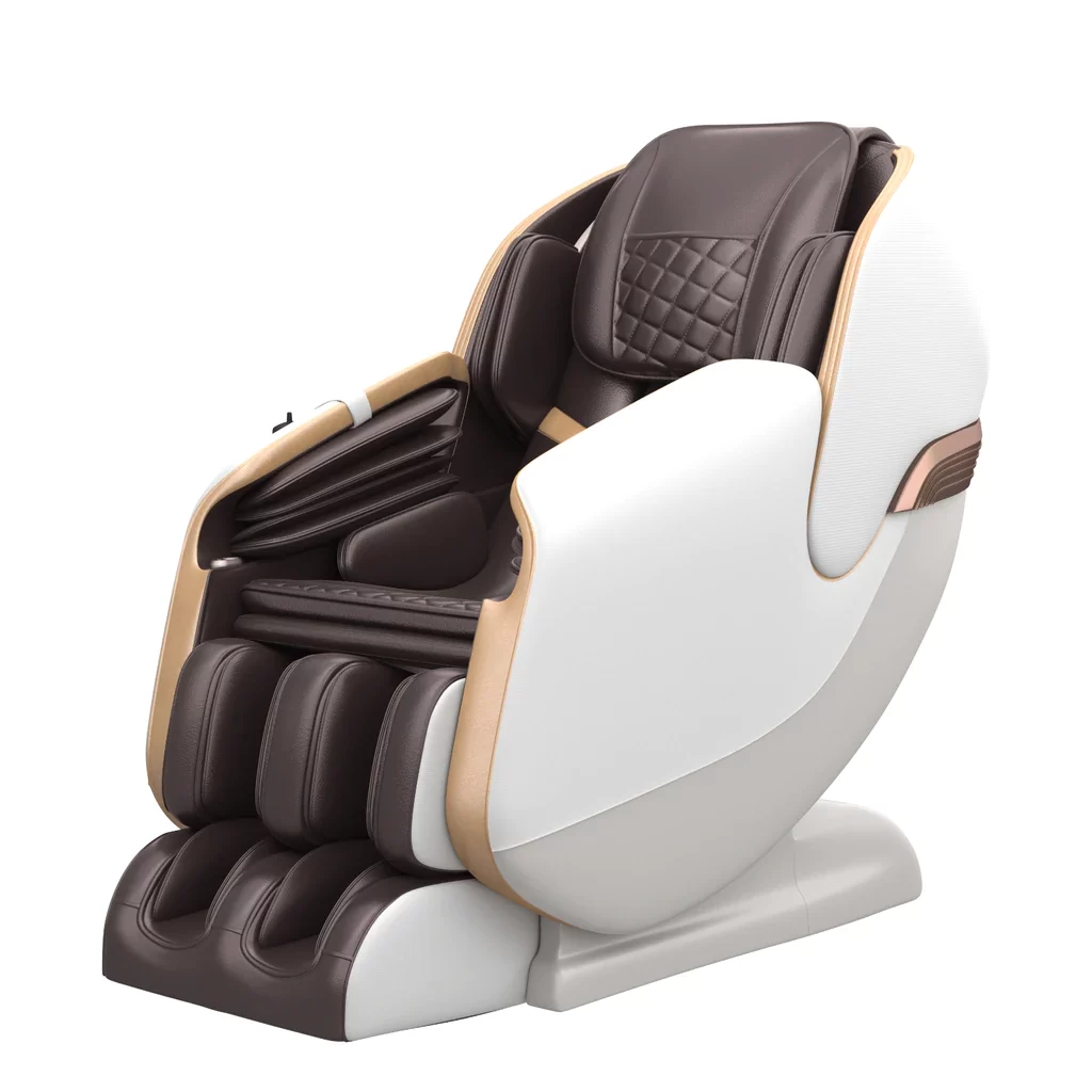 Real Relax® PS3100 Massage Chair