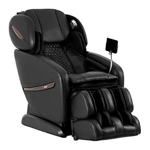Osaki OS-Pro Alpina A Massage Chair