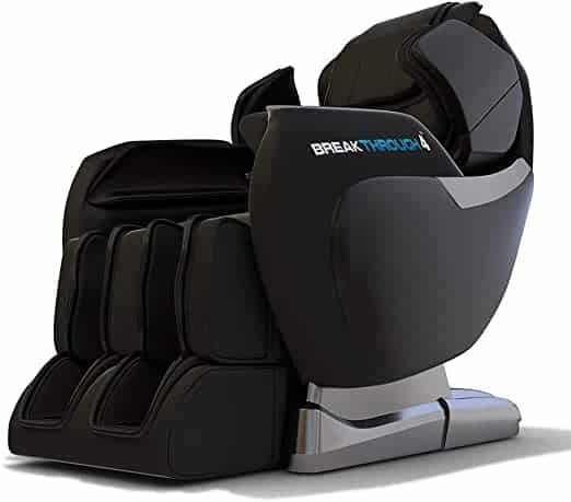 Medical Breakthrough Massage Chair