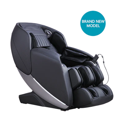 Masseuse Massage Chair Physio Review