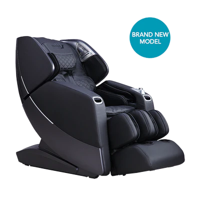 Masseuse Massage Chair Remedial Deluxe Review