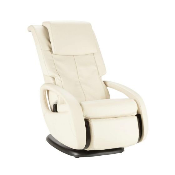 Human Touch Wholebody® 7.1 Massage Chair Review